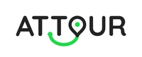 AT Tour - logo